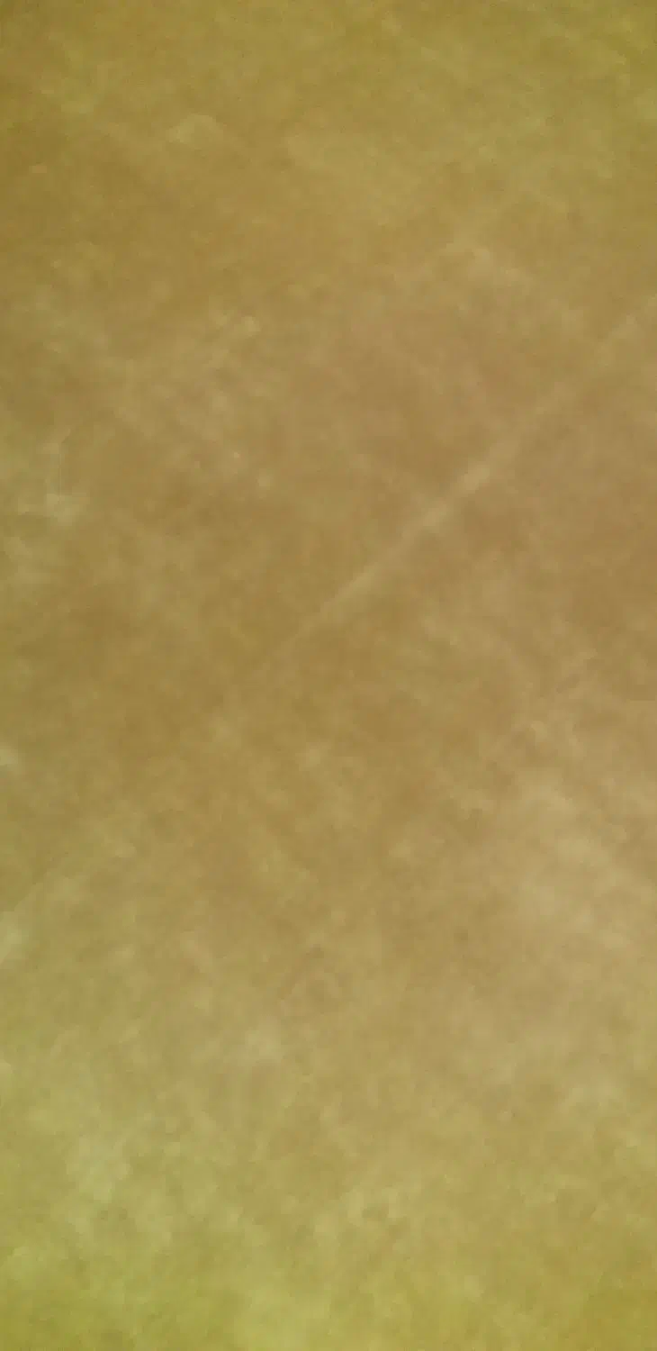 موکت|موکت|همدان, |دیوار