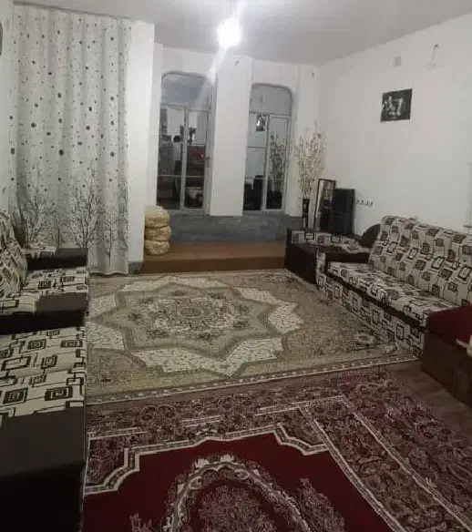 رهن اجاره طبقه دوم|اجارهٔ خانه و ویلا|مرودشت, بیست متری بیمارستان|دیوار