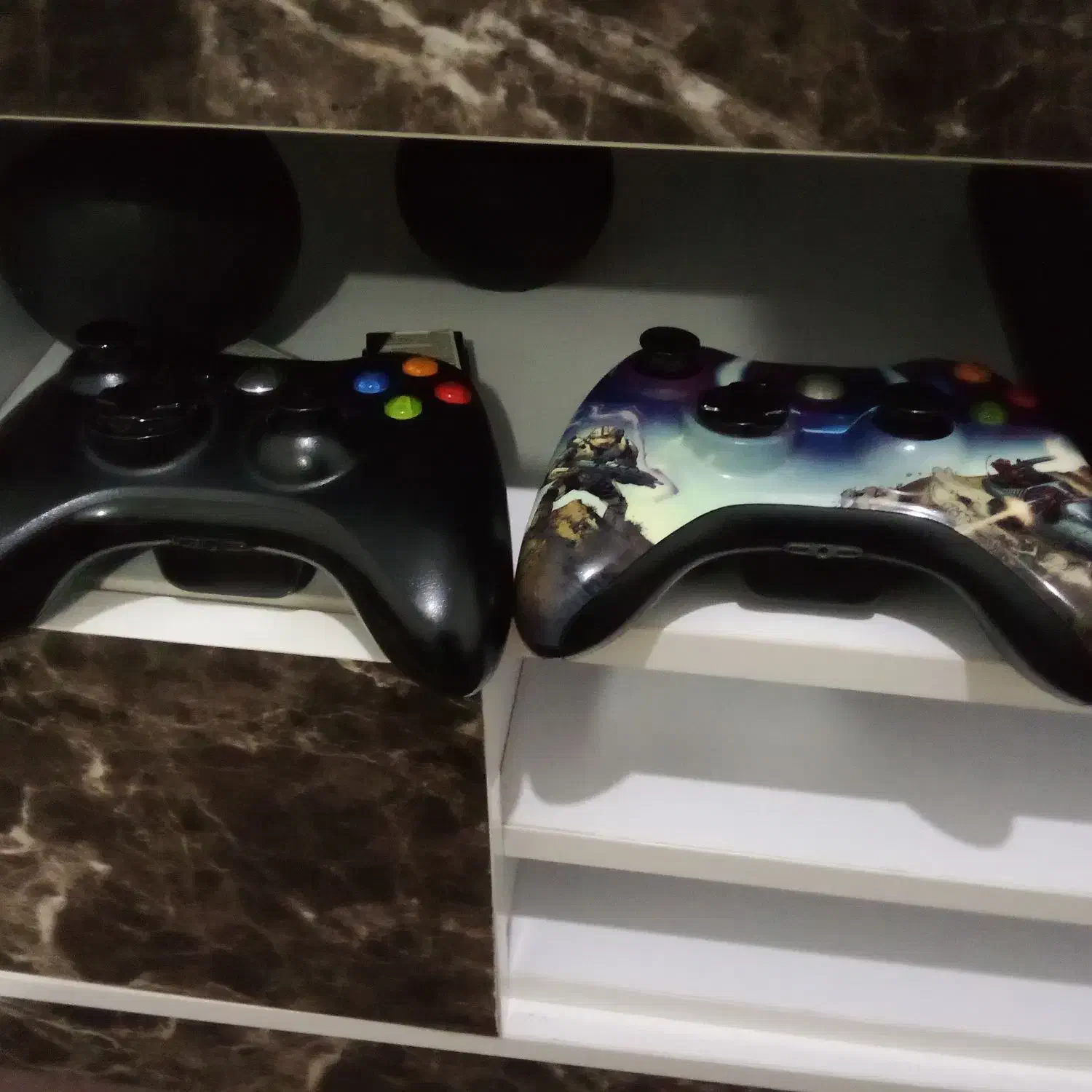 XBok360|کنسول، بازی ویدئویی و آنلاین|تاکستان, |دیوار