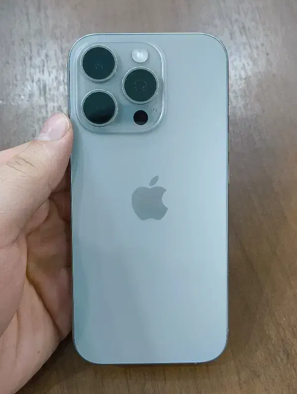 آیفون ۱۶ پرو iphone 16pro|موبایل|شهر ری, سیزده آبان|دیوار