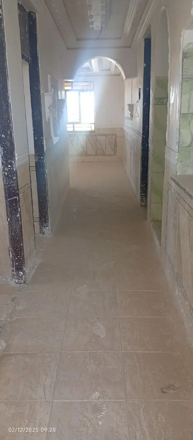 اجاره خونه|اجارهٔ خانه و ویلا|سراوان, |دیوار