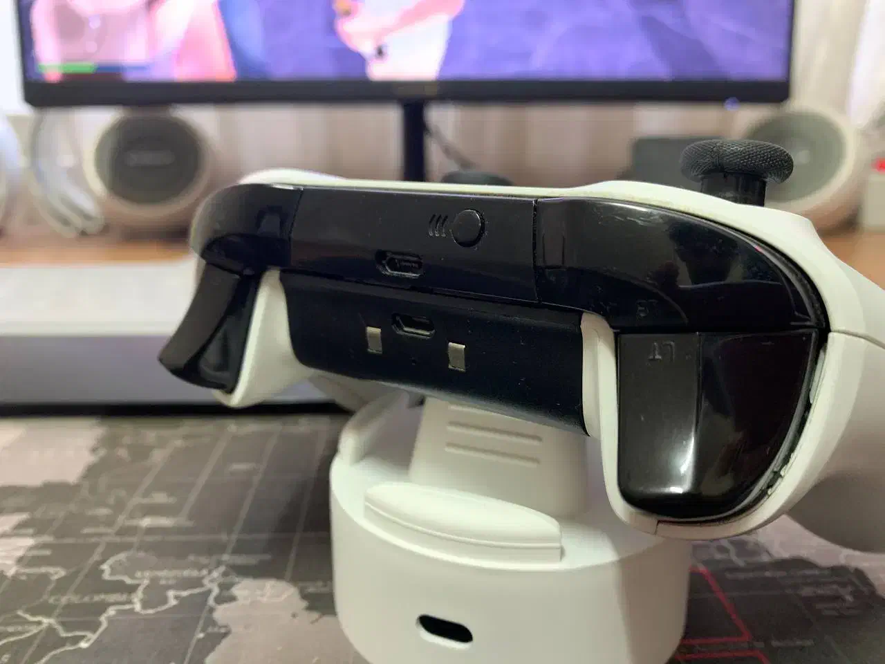 xbox one|کنسول، بازی ویدئویی و آنلاین|مشهد, همت آباد|دیوار