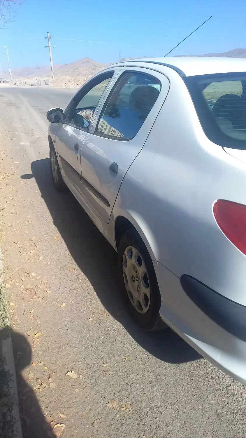 پژواسدیv8|خودرو سواری و وانت|زنجان, |دیوار