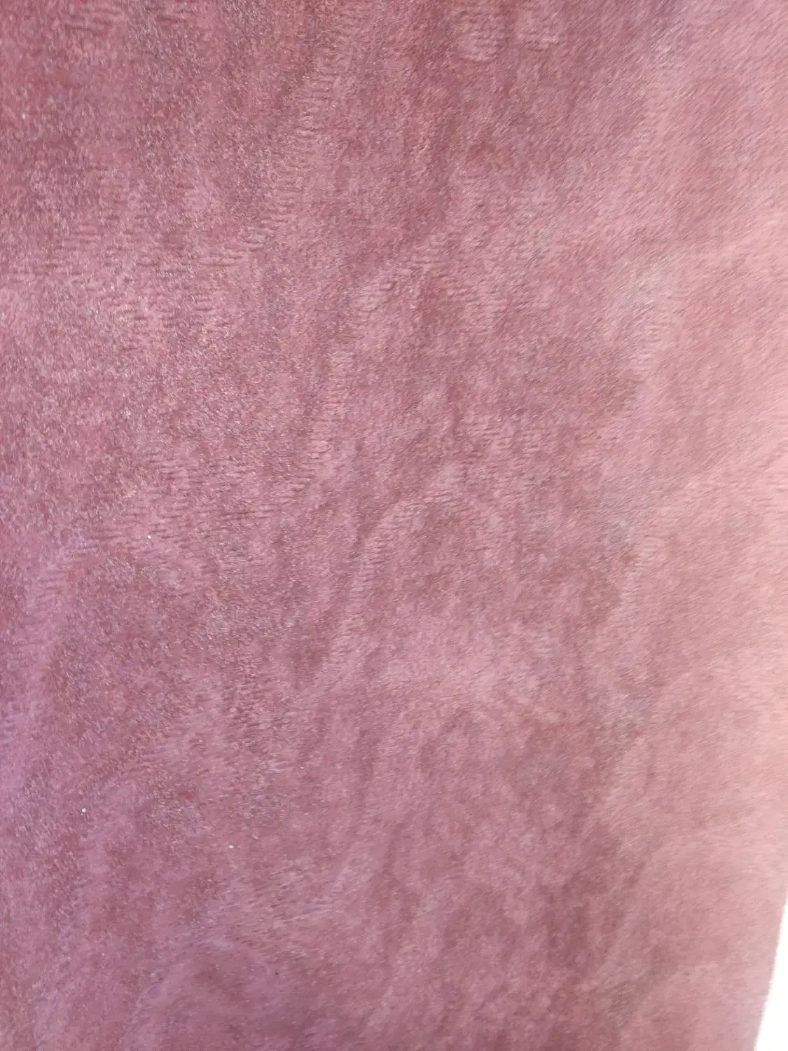 موکت|موکت|مشهد, مهدی آباد|دیوار