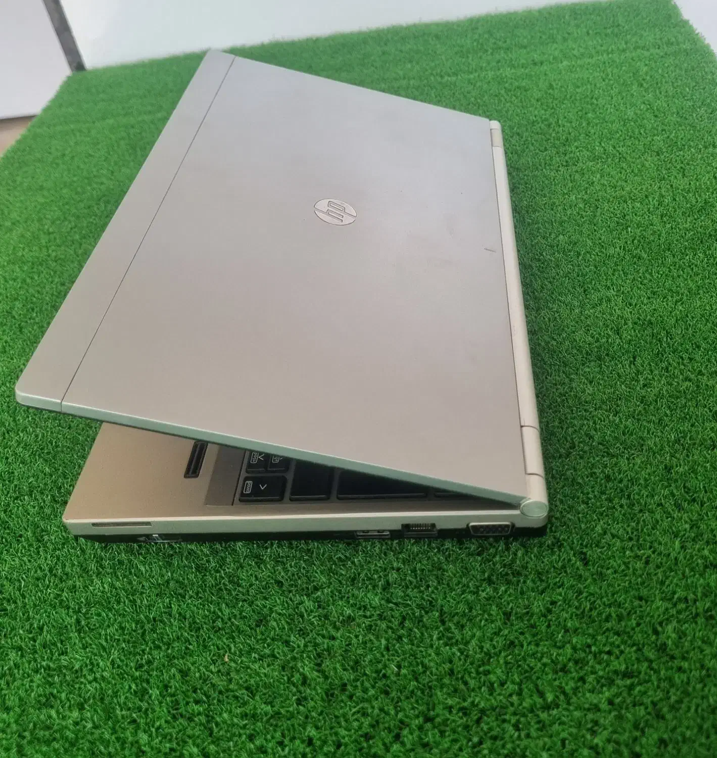 لپتاپ|رایانه همراه|رومشکان, |دیوار