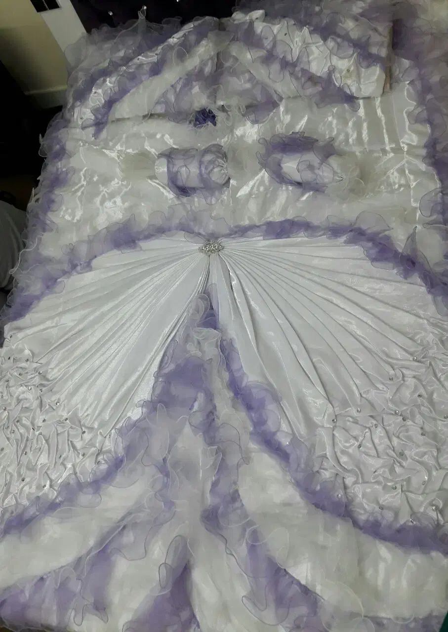 روتختی|سرویس روتختی|زنجان, |دیوار