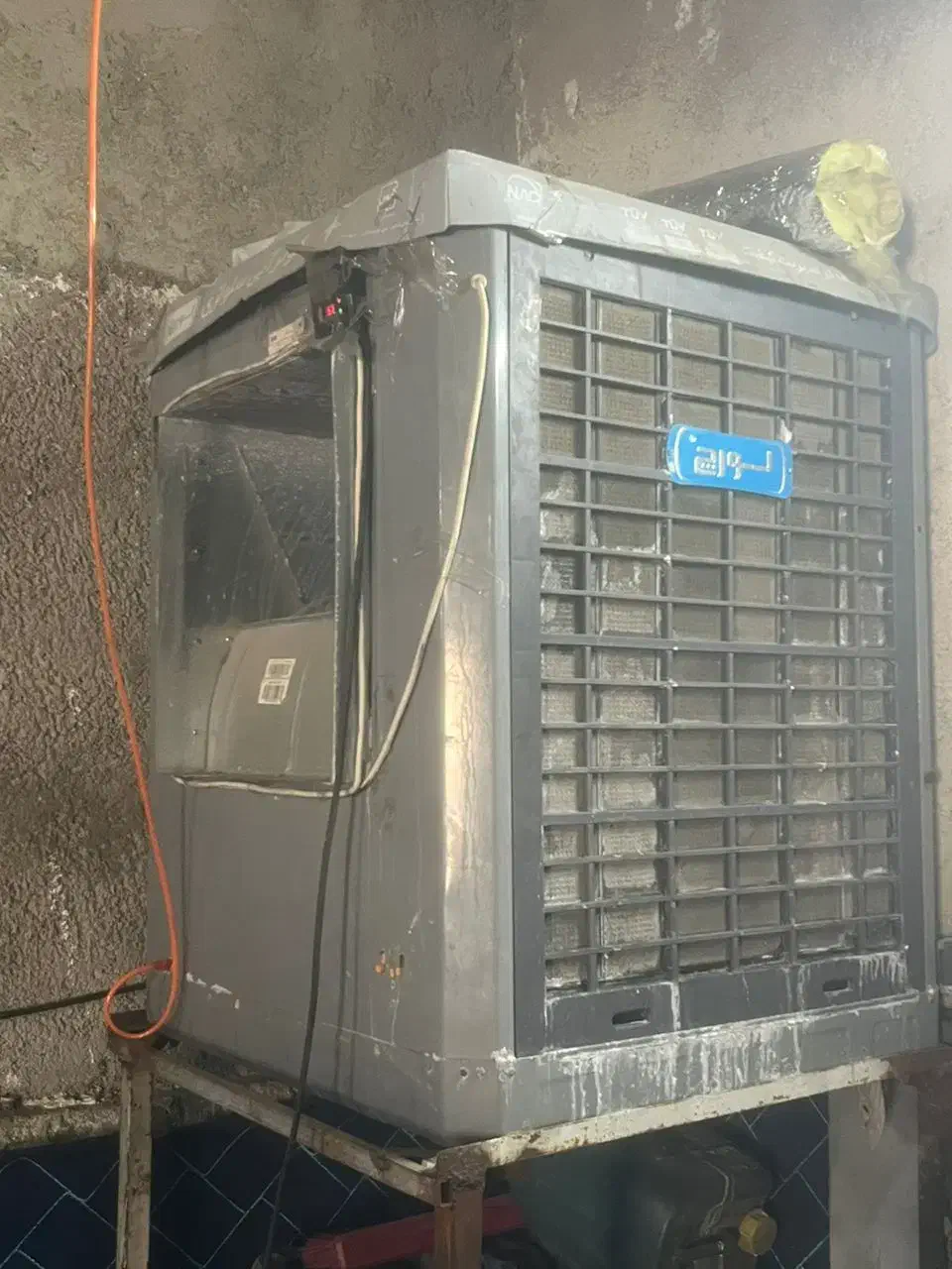 کولر آبی|کولر آبی|تهران, شهید رجایی|دیوار