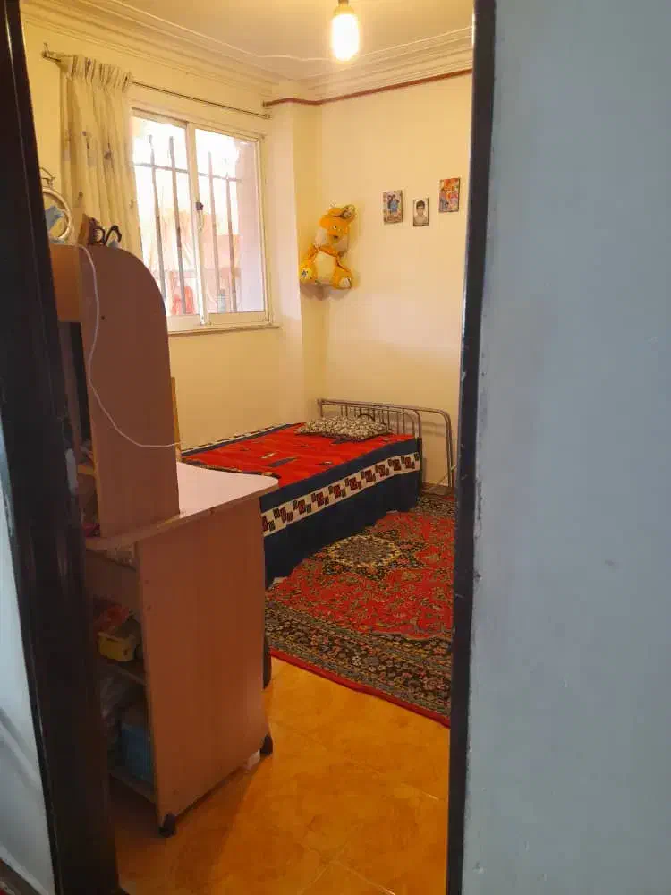 خانه ویلایی لوکس|فروش خانه و ویلا|رشت, لاکان شهر|دیوار