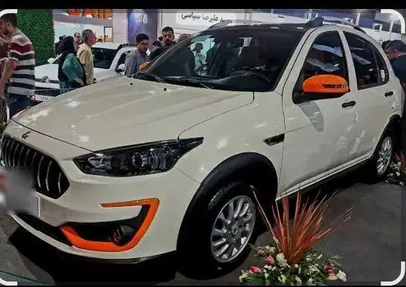 حواله اطلس اس|خودرو سواری و وانت|خرم‌آباد, |دیوار