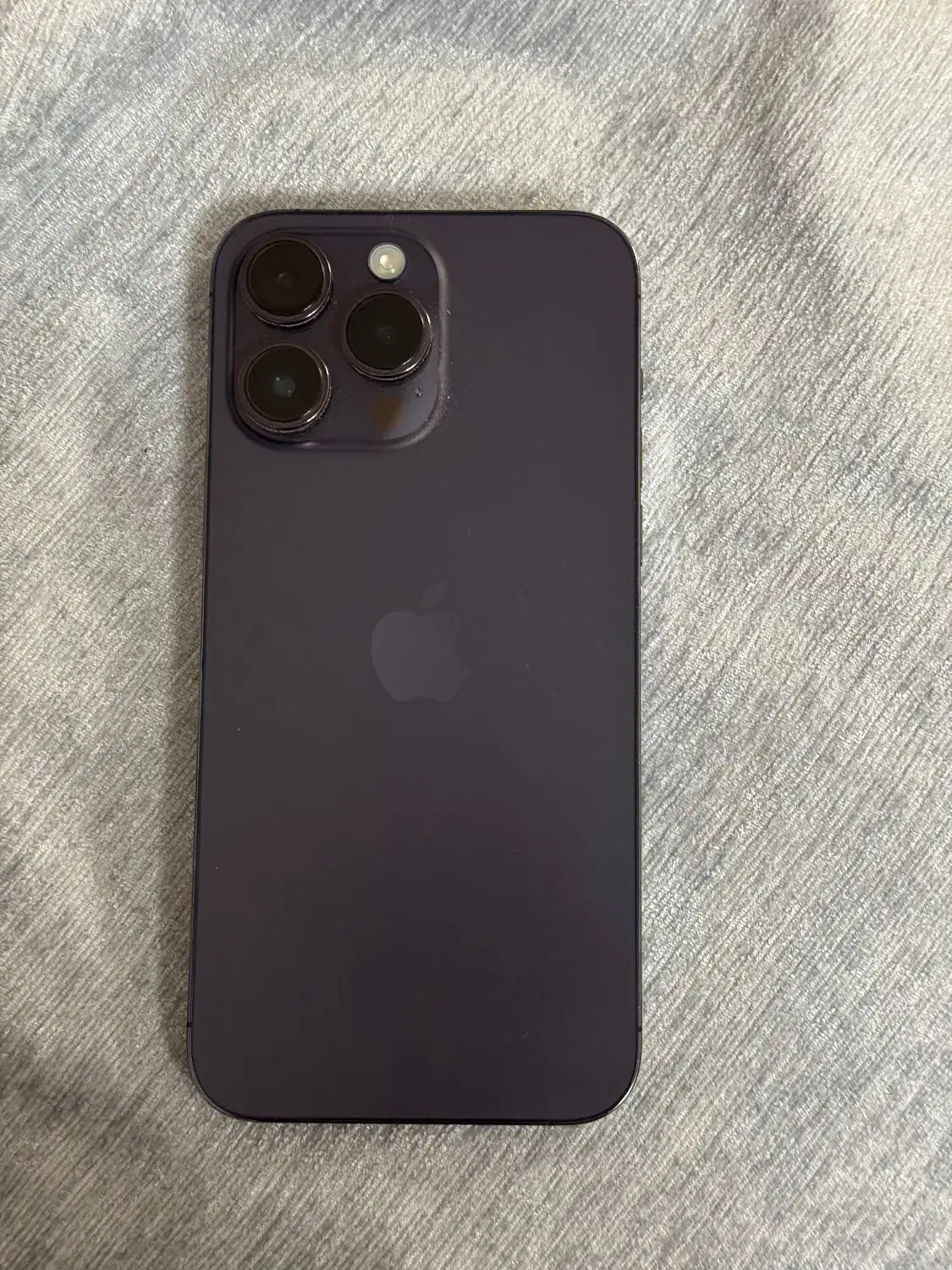 ۱۴پرومکس 256|موبایل|تبریز, |دیوار