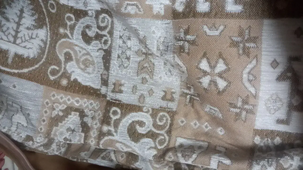 روفرشی|روفرشی|کرج, حسین‌آباد|دیوار