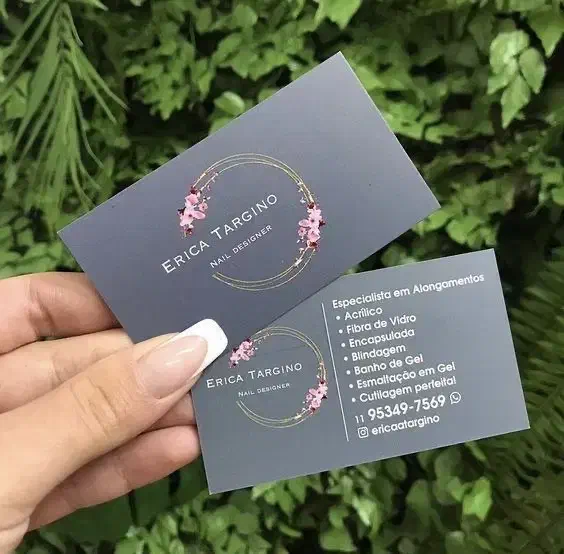 طراحی لوگو و کارت ویزیت و پوستر تبلیغاتی حرفهای|خدمات رایانهای و موبایل|تبریز, |دیوار