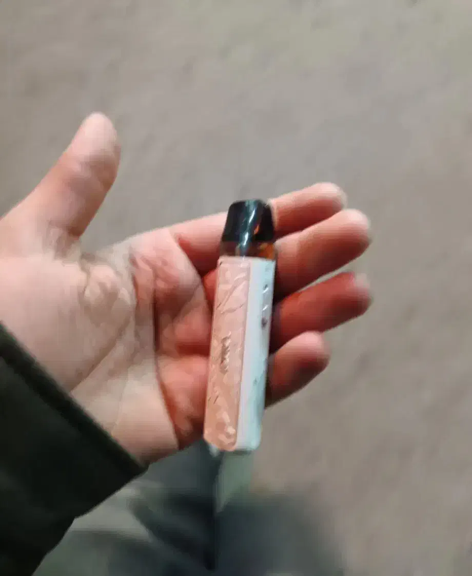 پاد نو|زیورآلات و اکسسوری|مرودشت, ثبت احوال|دیوار