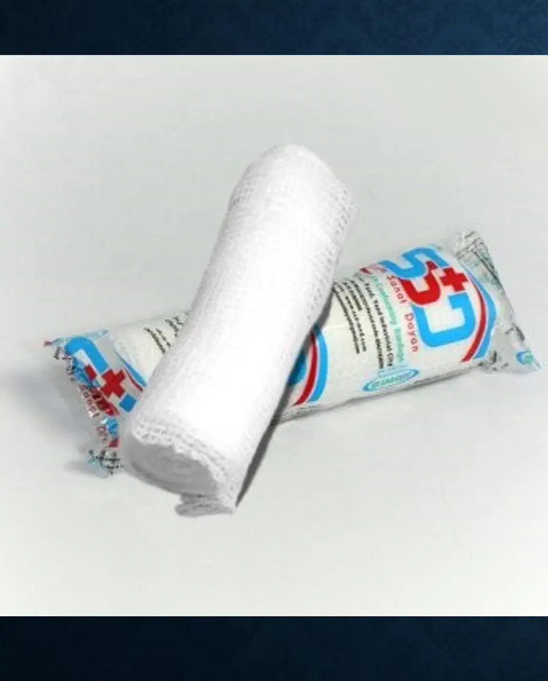 فروش تجهیزات پزشکی زیر قیمت بازار|آرایشی، بهداشتی، درمانی|تهران, حشمتیه|دیوار