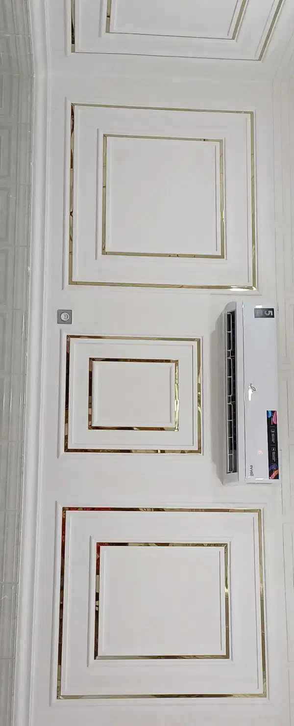 گچکاری|خدمات پیشه و مهارت|میناب, |دیوار