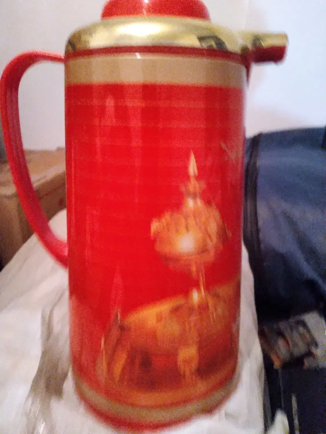 فلاکس،فانتزی،ودکوری|قوری، کتری، قهوهساز دستی|تهران, علم و صنعت|دیوار