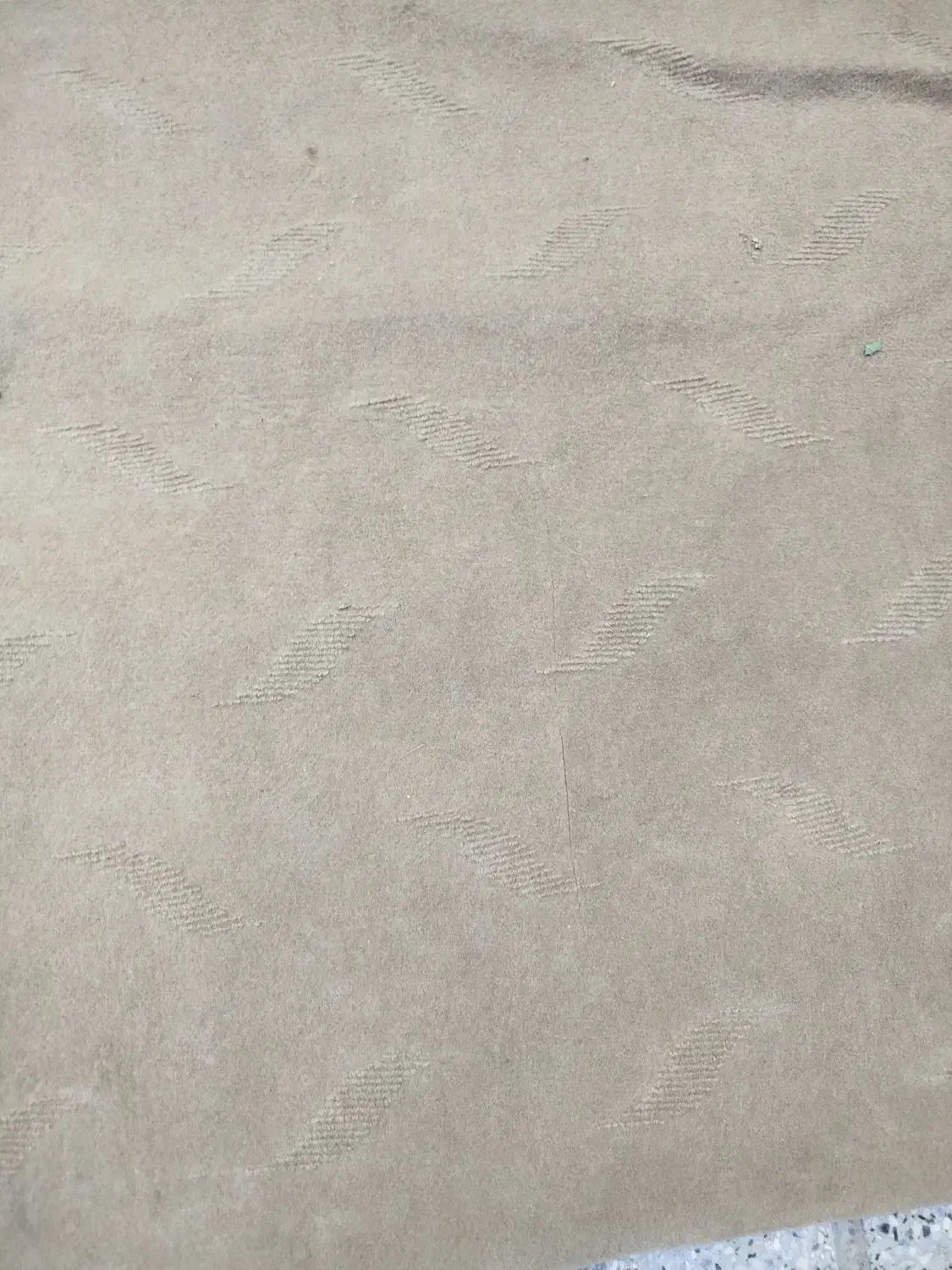 موکت کرم رنگ33متر|موکت|مشهد, آزادشهر|دیوار