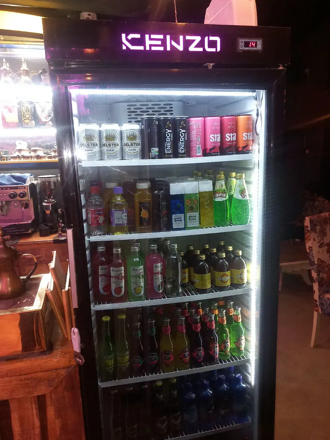 وسایل کافه|کافی‌شاپ و رستوران|خرمشهر, |دیوار