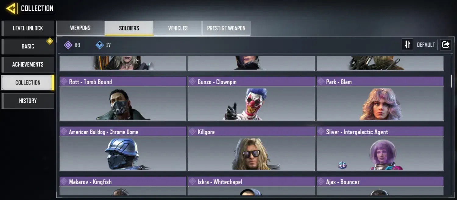 اکانت|کنسول، بازی ویدئویی و آنلاین|کوراییم, |دیوار