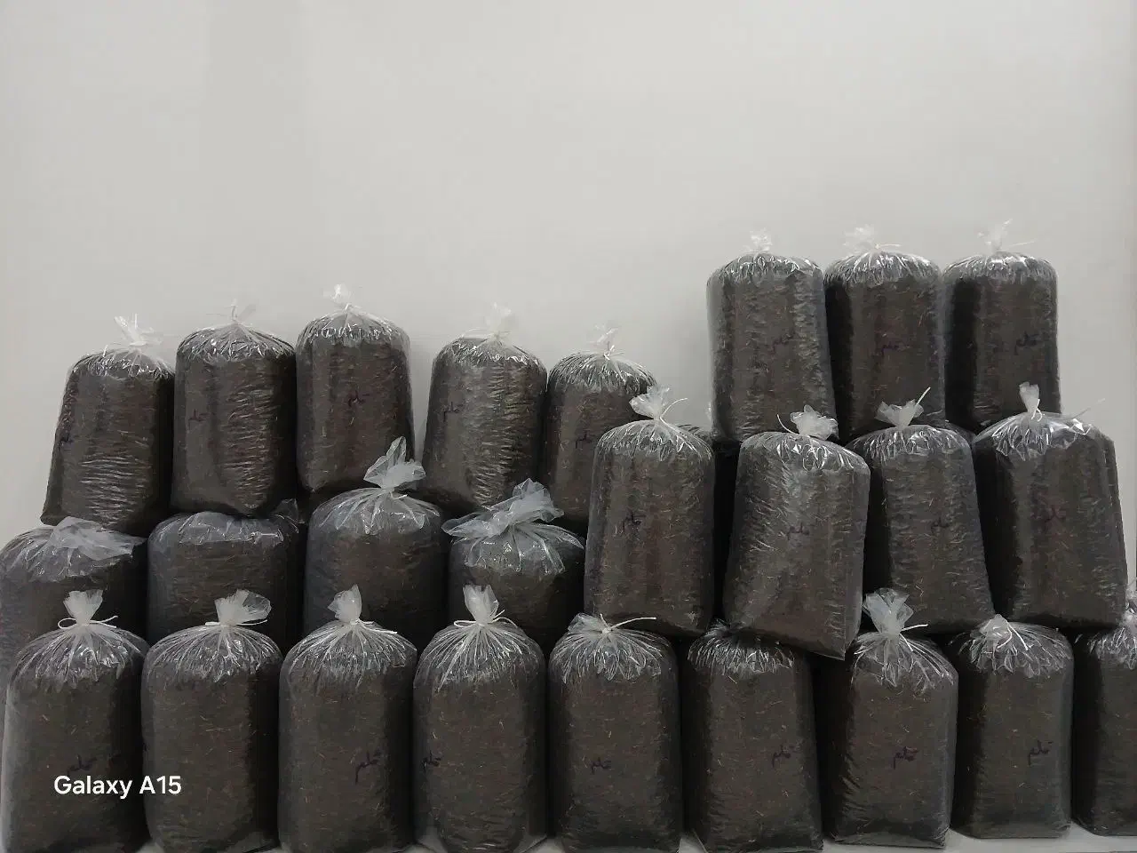 چای شکسته ممتاز، پررنگ و دارای عطر خوب چای|خوردنی و آشامیدنی|قم, انسجام|دیوار