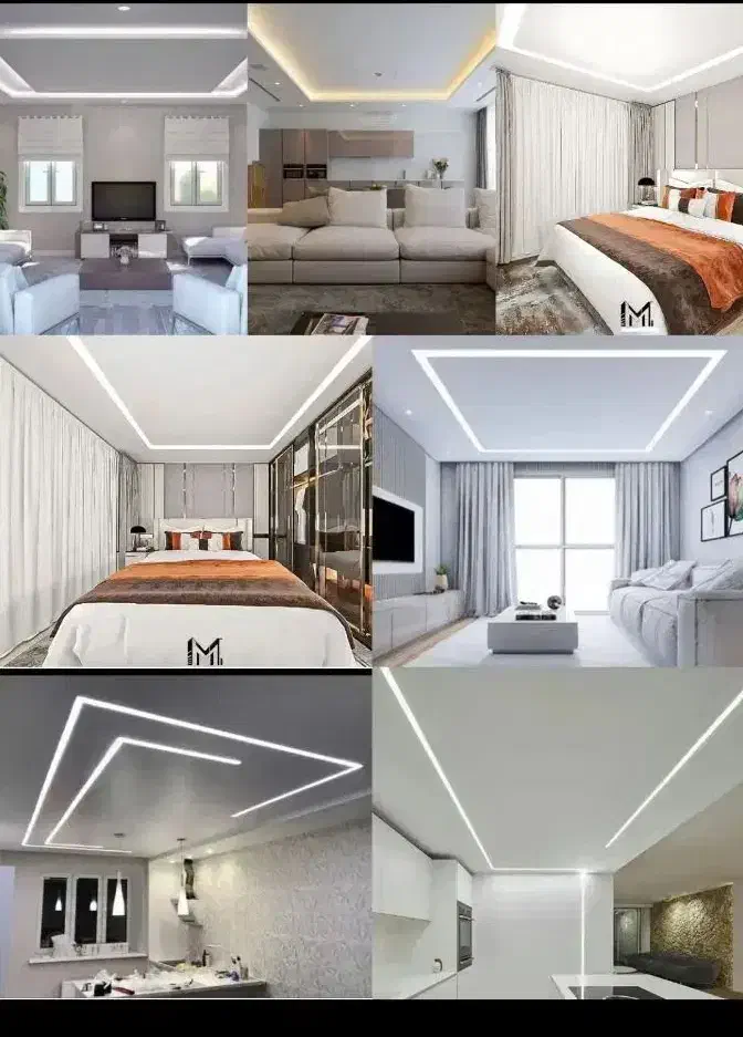 کناف ایران kp+ بدون واسطه دورباکس 290|خدمات پیشه و مهارت|مشهد, نوید|دیوار