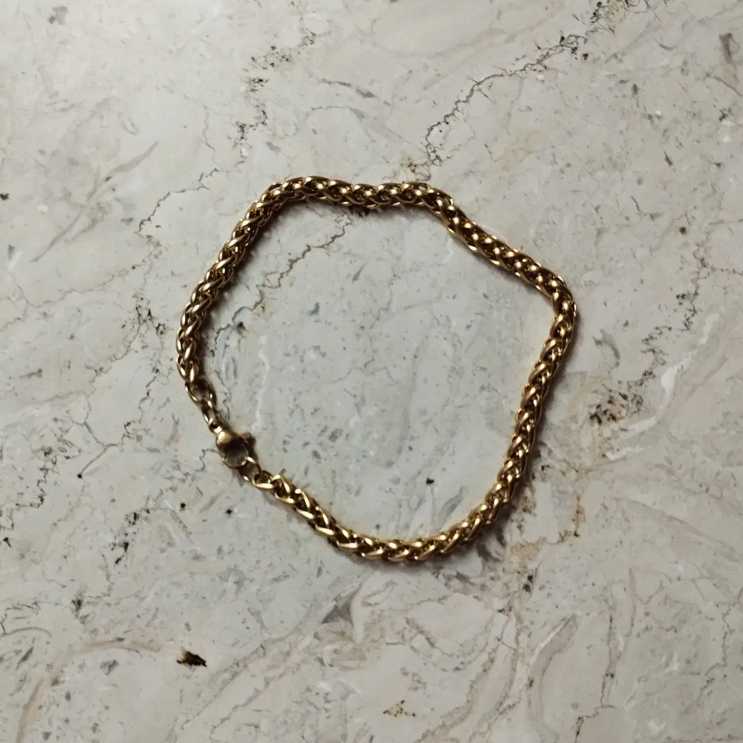 بدل دستبند|بدلیجات|یزد, |دیوار