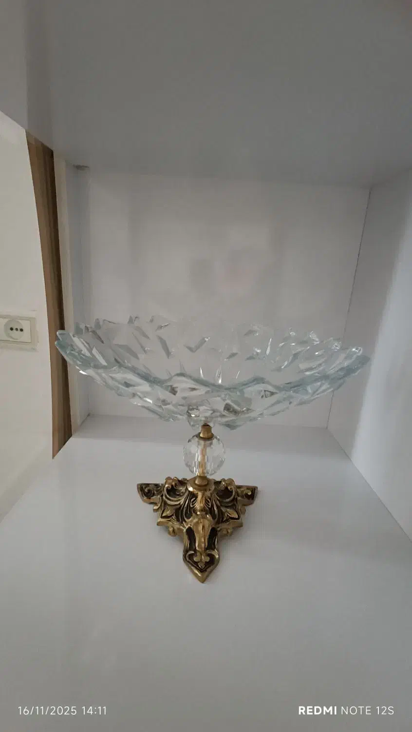 سرویس پذیرایی|ظروف سرو و پذیرایی|اراک, |دیوار