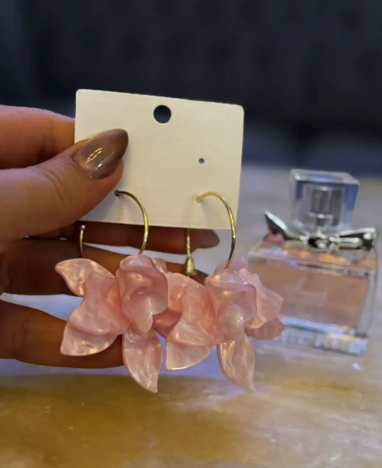 لوازم آرایشی و اکسسوری|آرایشی، بهداشتی، درمانی|اسلامشهر, شهرک واوان|دیوار