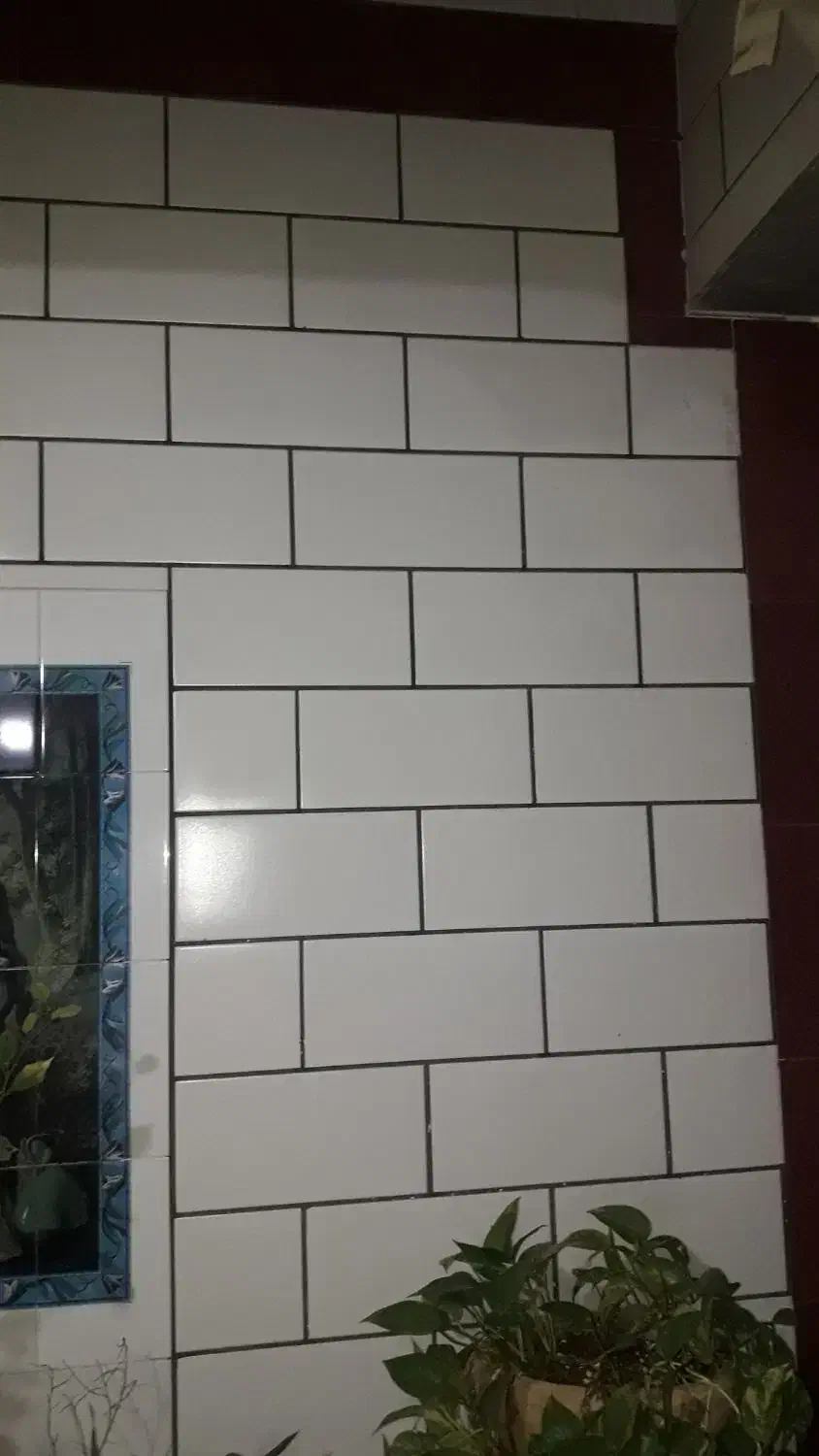 رهن خانه سه خوابه دوبلکس ذوالفقاری بعدازبهداشت|اجارهٔ خانه و ویلا|بهبهان, |دیوار