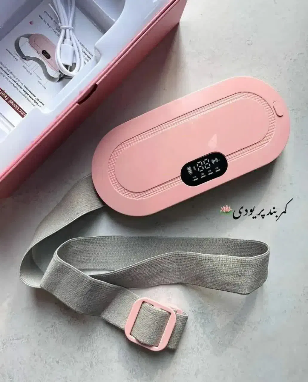 لوازم آرایشی حراجی|حراج|خمینی‌شهر, |دیوار