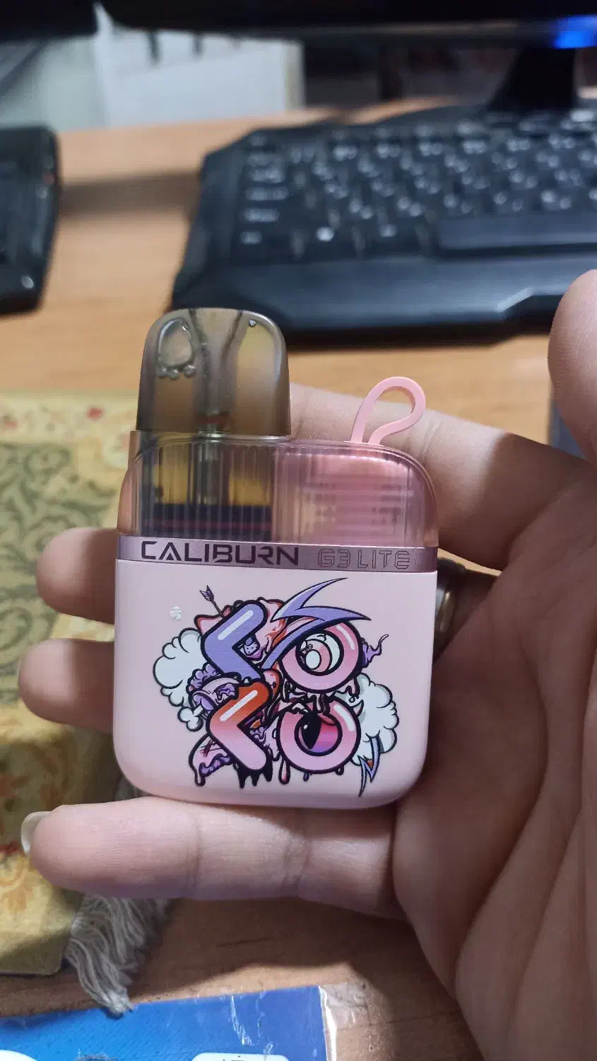 پاد دائم در حد نو|زیورآلات و اکسسوری|کرمان, |دیوار