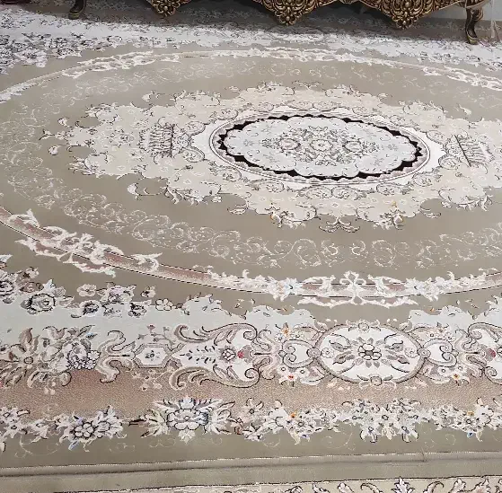 فرش۷۰۰ شانه|فرش|خرمشهر, |دیوار