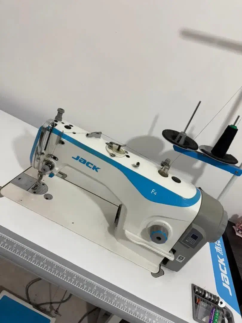 چرخ خیاطی/راسته دوز/سردوز/کاچیران|چرخ خیاطی و ریسندگی|مرودشت, ولایت|دیوار