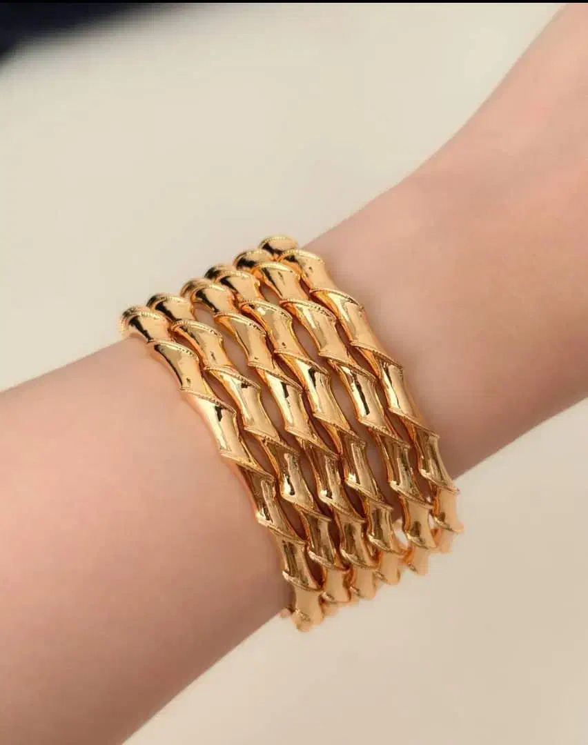 بدلیجات|بدلیجات|سیریک, |دیوار