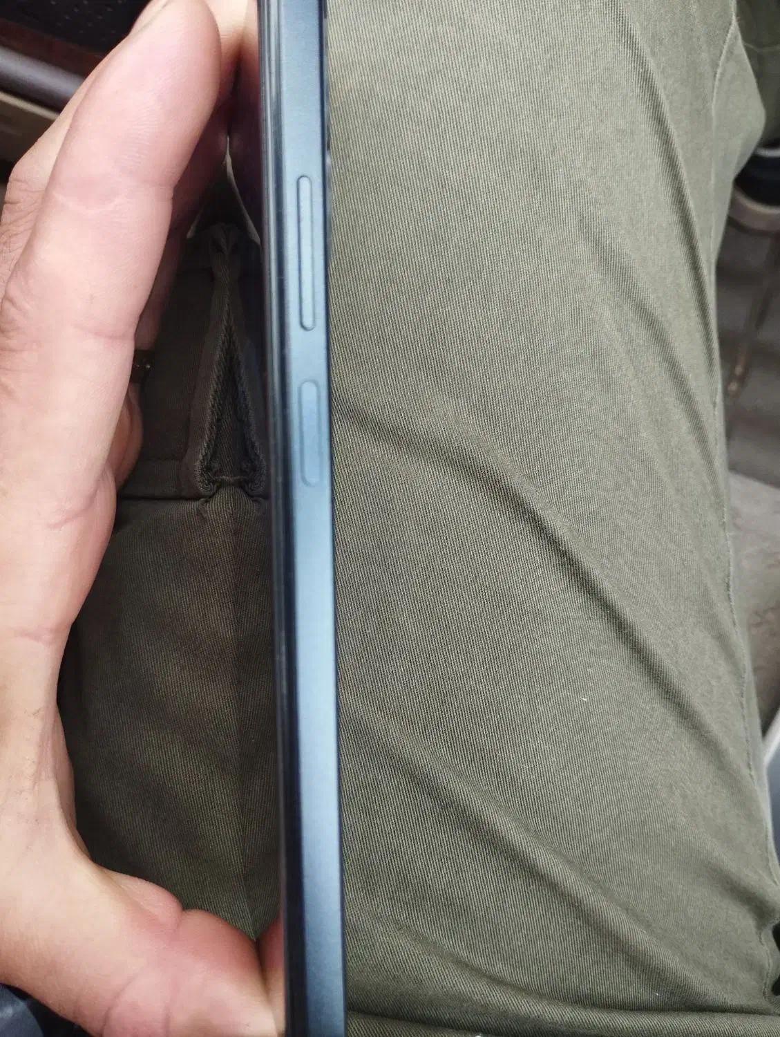 شیامی نوت 12|موبایل|پیشوا, |دیوار