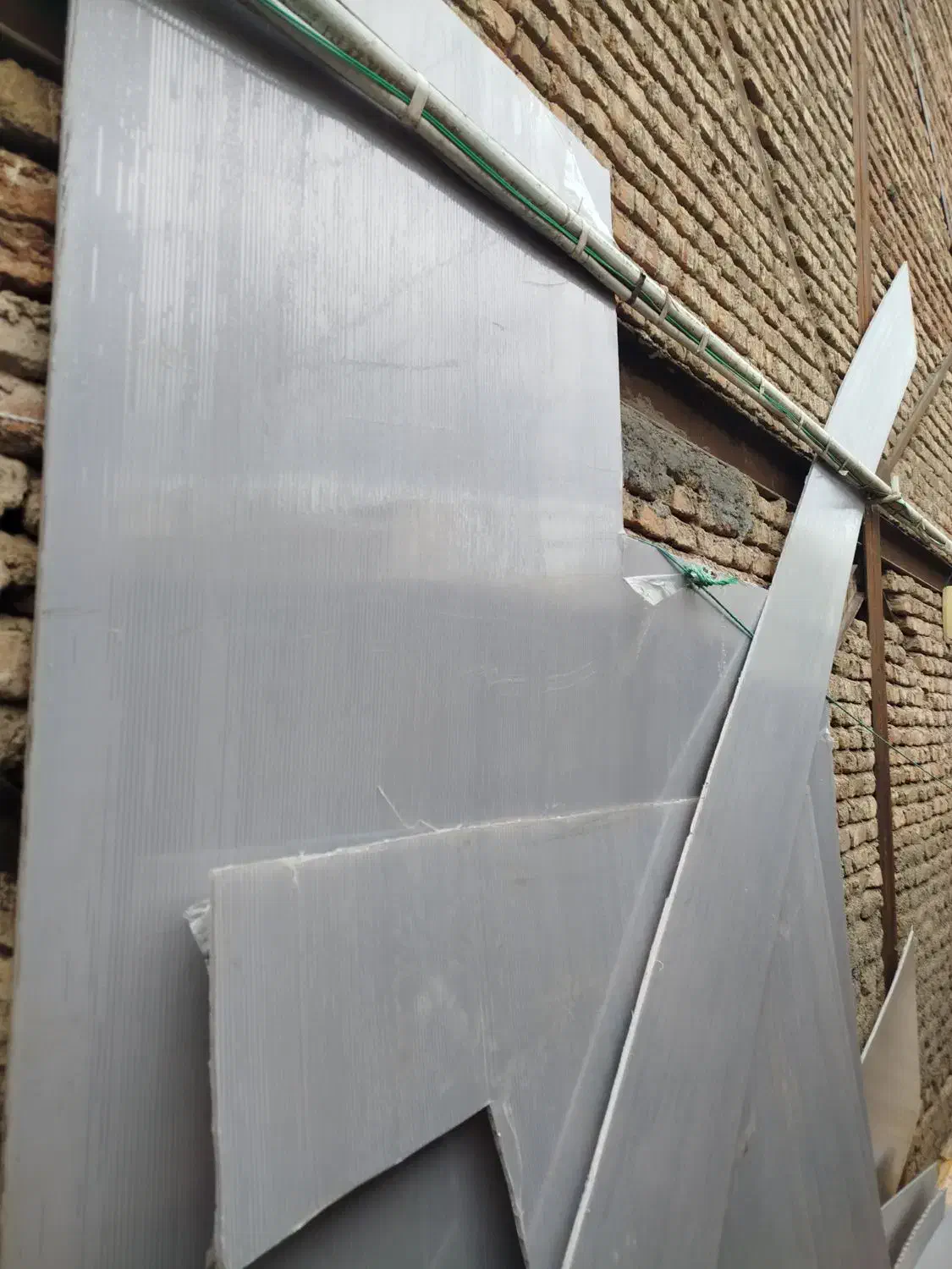 ایرانت|مصالح و تجهیزات ساختمان|اردبیل, |دیوار