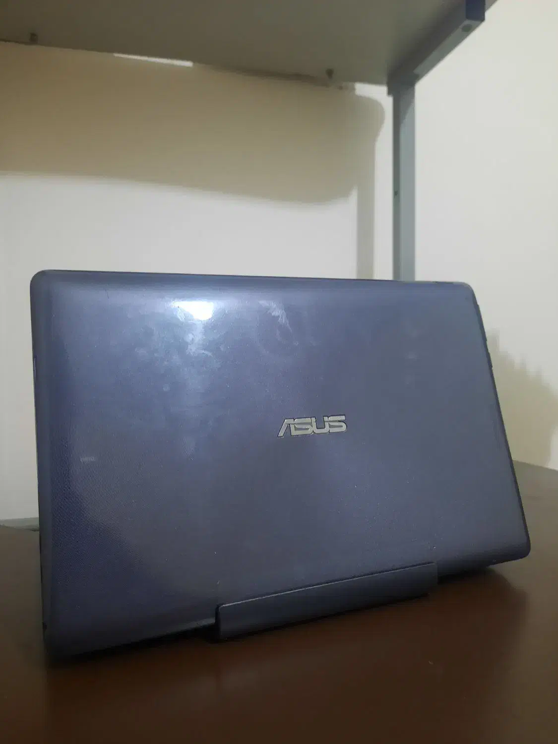 لپ تاپ تبلت ایسوس لمسی|رایانه همراه|یزد, |دیوار