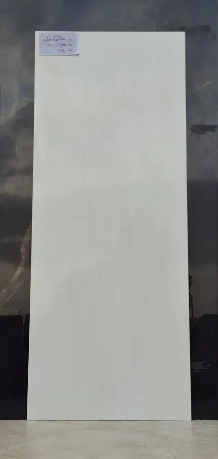 سرامیک 100×40|مصالح و تجهیزات ساختمان|احمدآبادمستوفی, |دیوار