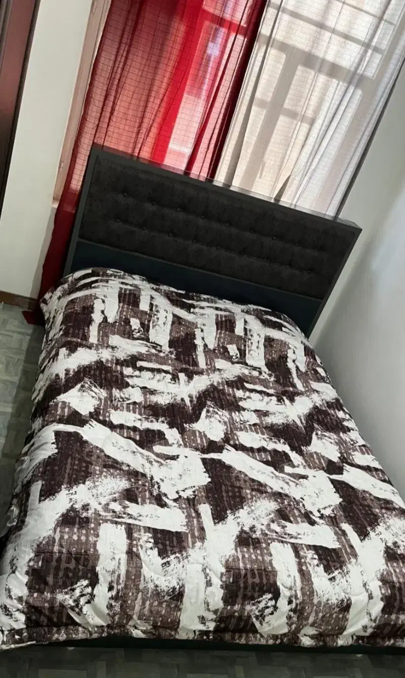 اجاره روزانه خونه،سوییت،باغ ویلا|اجارهٔ کوتاهمدت آپارتمان و سوئیت|هشتگرد, شهرک ایران خودرو|دیوار