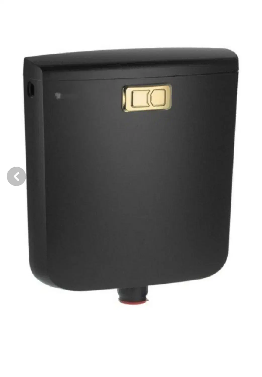 دوش زنگوله ای .فلاش تانک .جاشامپویی|لوازم سرویس بهداشتی|یزد, |دیوار