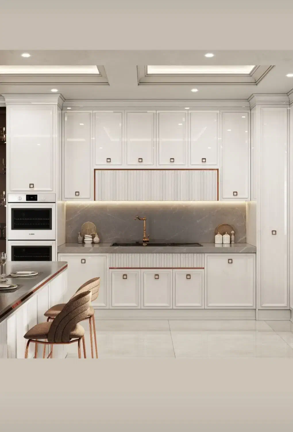 93متر 2خواب صدف / رهن و اجاره (تخلیه)|اجارهٔ آپارتمان|کیش, |دیوار