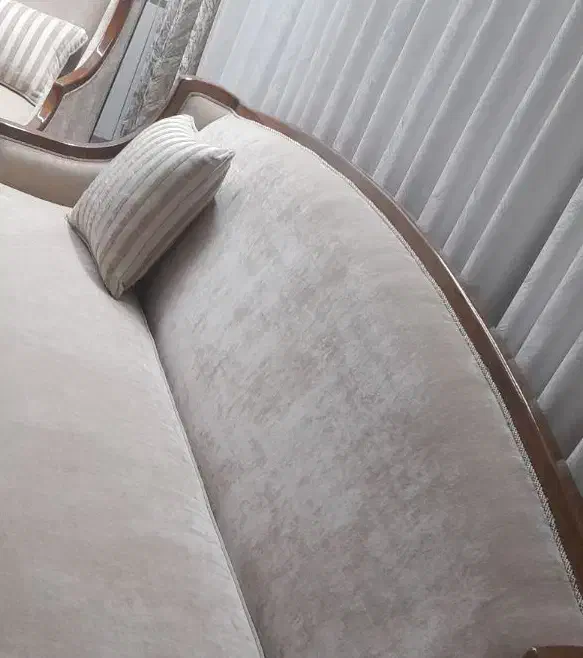 مبل شیک و خوش قیمت|مبلمان خانگی و میز عسلی|رشت, بلوار گیلان|دیوار