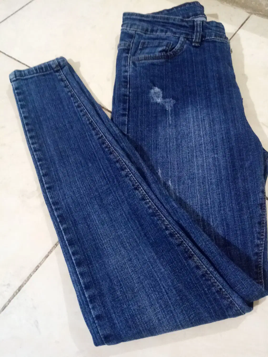 دستگیر و کاور کوسن|سفره، حوله، دستمال آشپزخانه|چهارباغ, |دیوار