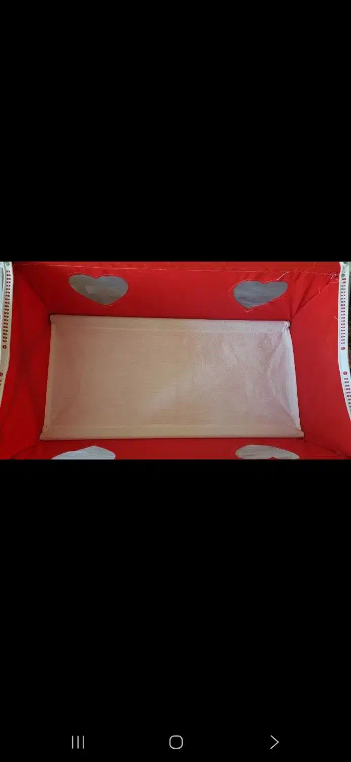 کالسکه|کالسکه و لوازم جانبی|رودهن, |دیوار