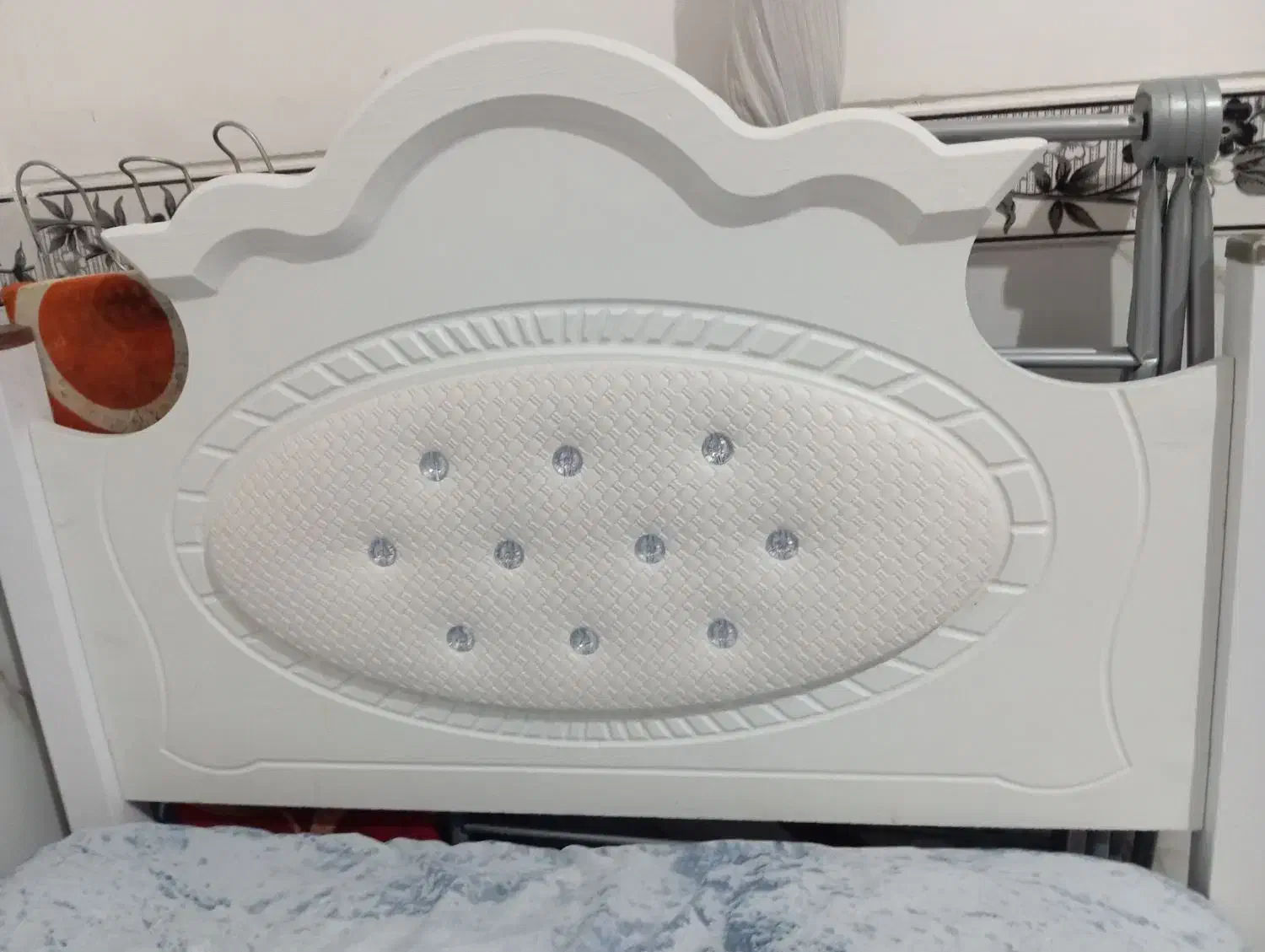 تخت خواب|تشک تختخواب|جوانرود, |دیوار