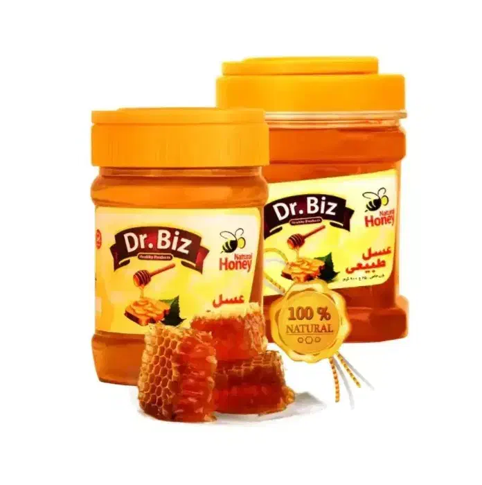 عسل درمانی و ارگانیک|خوردنی و آشامیدنی|مشهد, دانشجو|دیوار