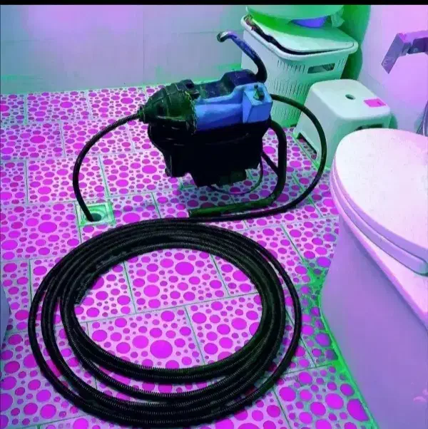 لوله بازکنی بهنمیر۱۰۰٪تضمینی۲۴ساعته فوری|خدمات پیشه و مهارت|بهنمیر, |دیوار