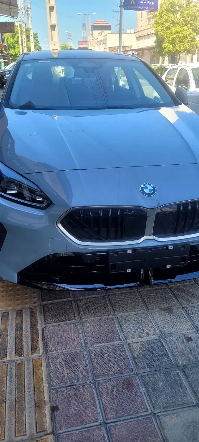 bmw225L|خودرو سواری و وانت|بوشهر, |دیوار