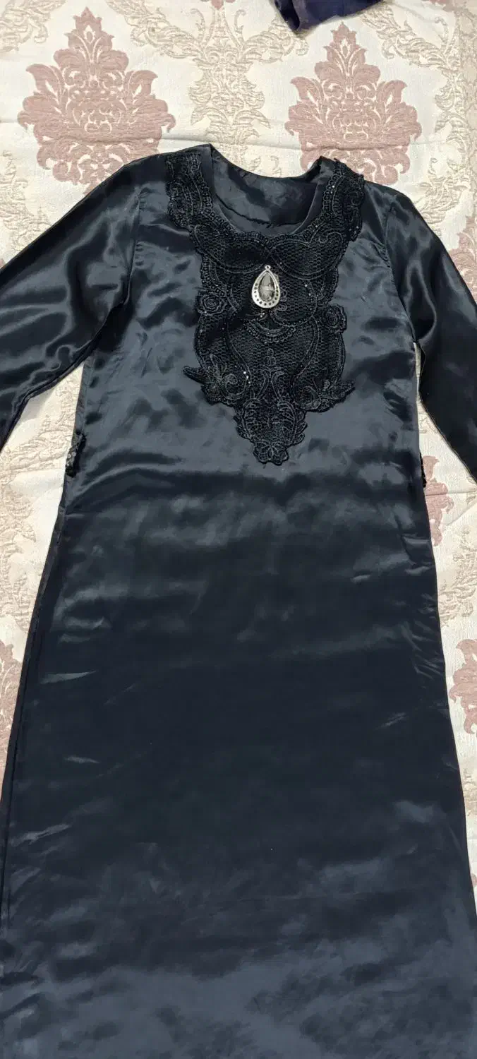 عبا سایز 36|لباس|مشهد, شهید آوینی|دیوار