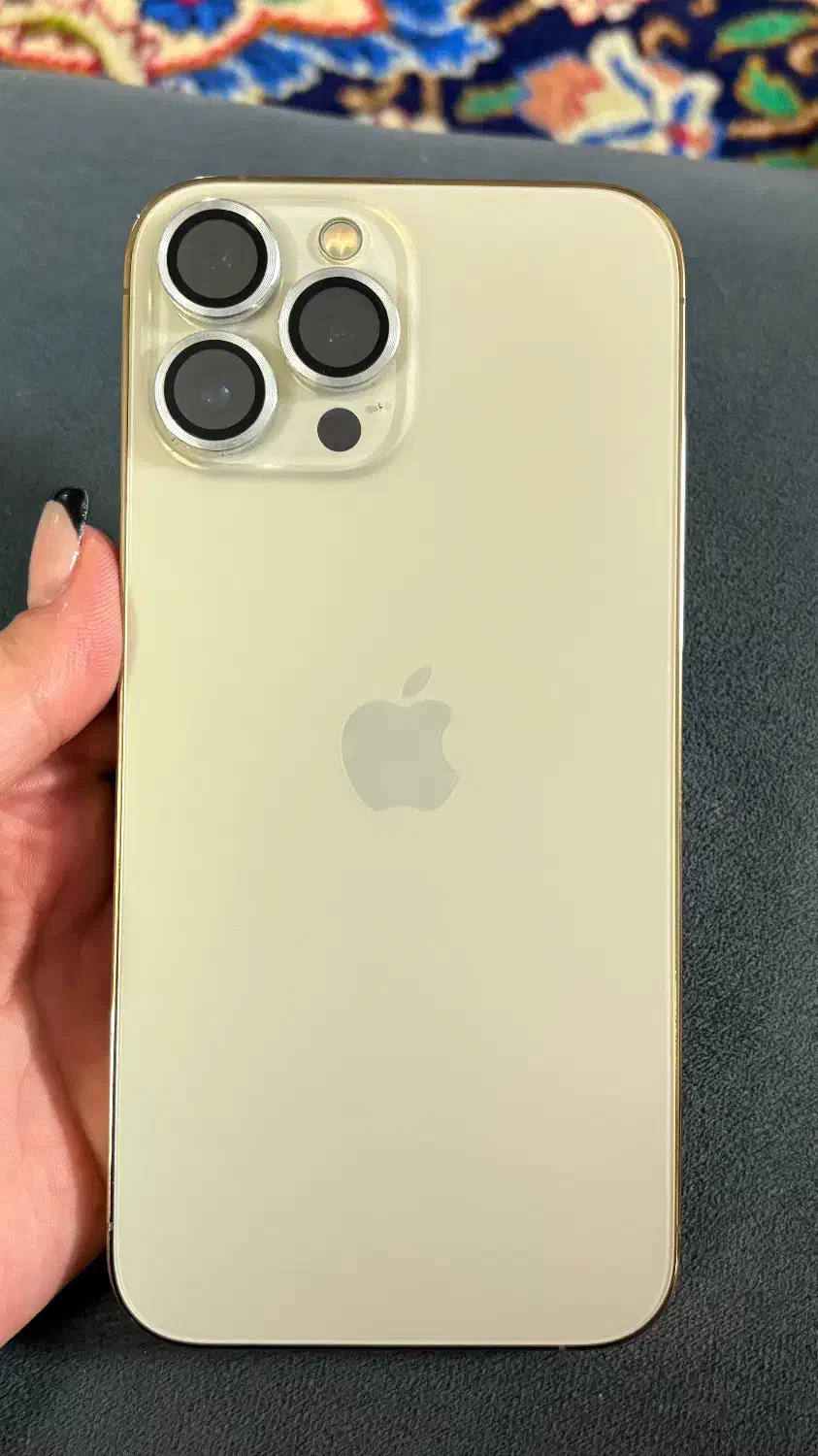 13Poromax|موبایل|تهران, نیلوفر|دیوار